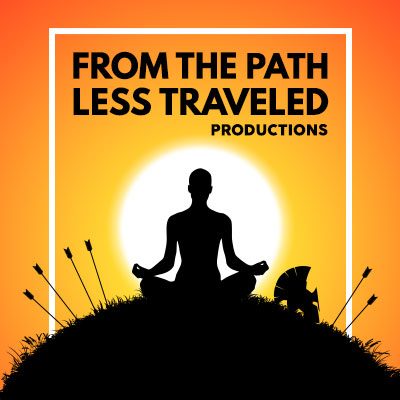 from-the-path-less-traveled-productions-logo-1a